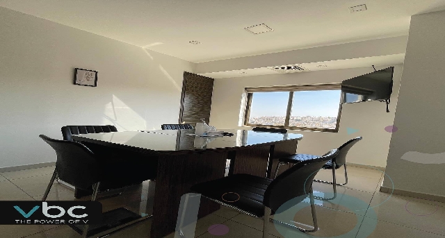 Rent office Queen Rania Street_1-1