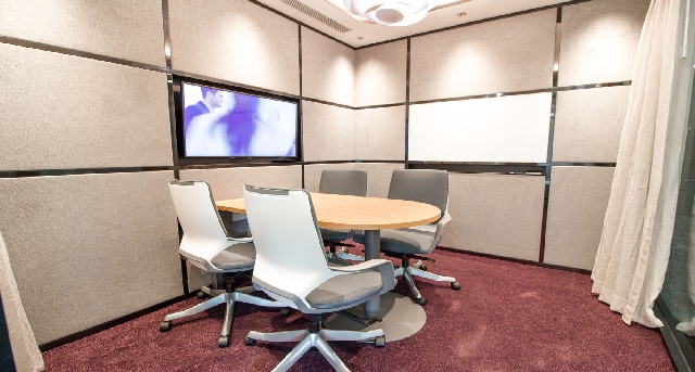 Rent office Queen's Road Central 29_1-1