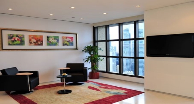 Alquiler oficinas Queen's Road Central 30_1-1
