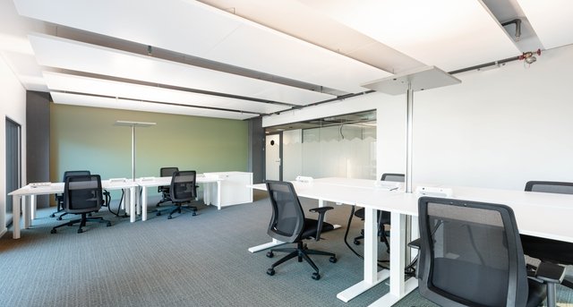 Sewa pejabat R2 Tower_6-1