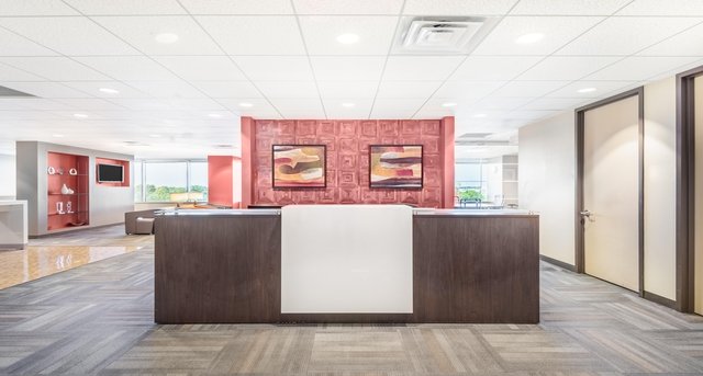 Rent office RXR Plaza_2-1