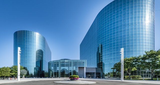 Rent office RXR Plaza_7-1
