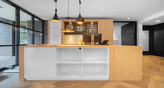 Rent office Randwyck_2-1