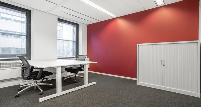 Rent office Randwyck_3-1