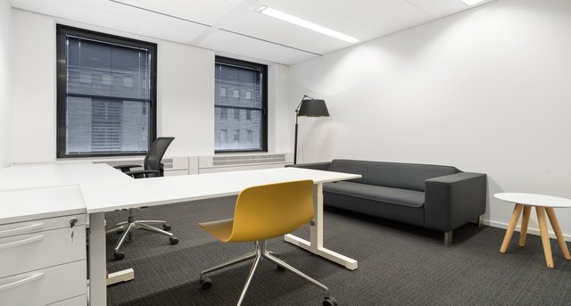 Rent office Randwyck_5-1