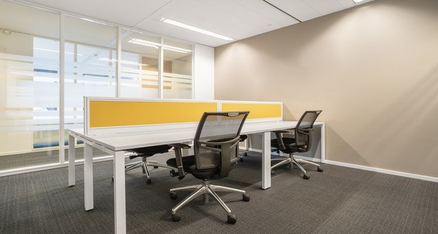 Rent office Randwyck_6-1
