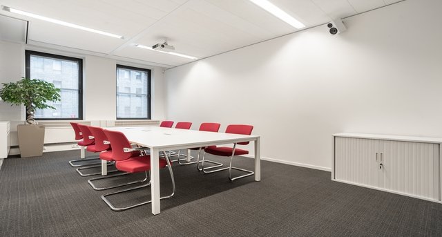 Rent office Randwyck_7-1
