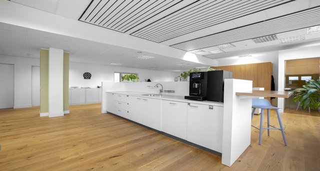 Bureaux à louer Ratingen Ost_4-1