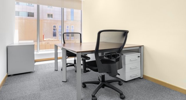 Rent office Raya Offices 133_2-1