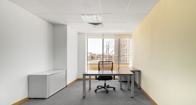 Rent office Raya Offices 133_3-1
