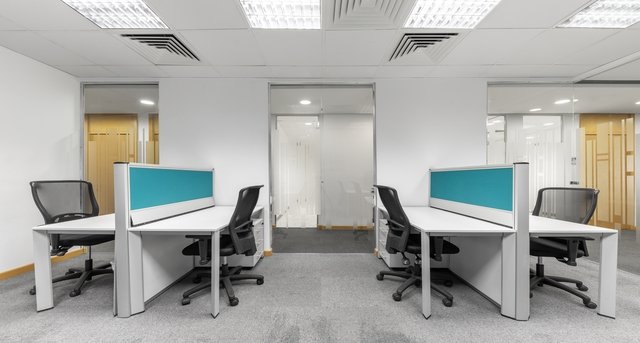 Rent office Raya Offices 133_5-1