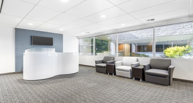 Rent office Rechler Business Park_1-1