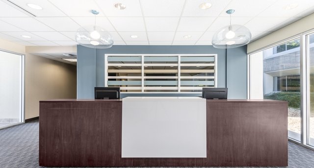 Rent office Rechler Business Park_2-1