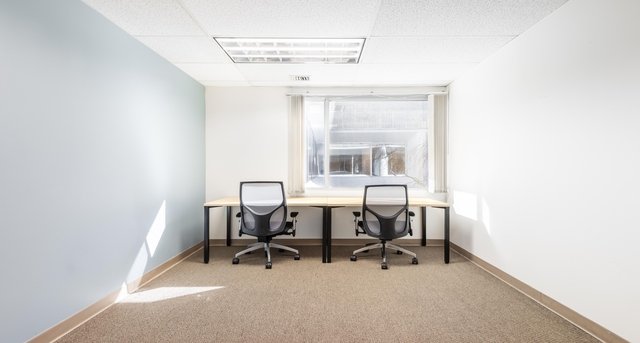 Rent office Rechler Business Park_3-1