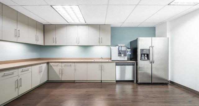 Rent office Rechler Business Park_4-1