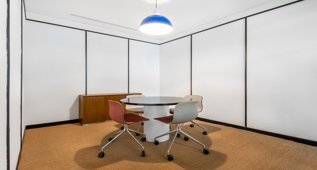 Rent office Revenue Tower_2-1