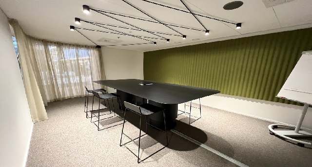 Rent office Revontulenkuja 1_1-1