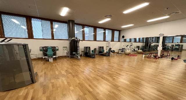 Rent office Revontulenkuja 1_3-1
