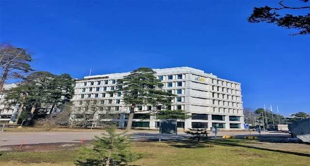Rent office Revontulentie 7_1-1
