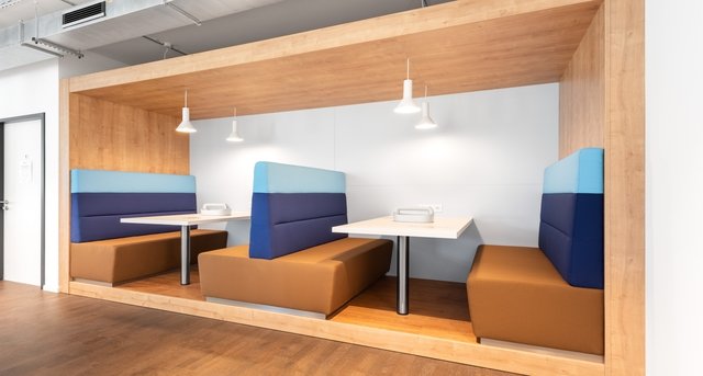 Rent office Rheinstrasse_2-1