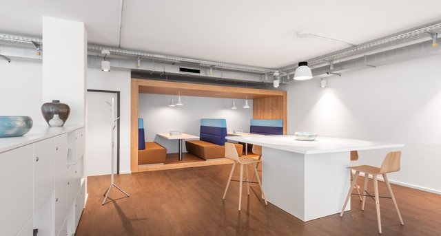 Rent office Rheinstrasse_3-1