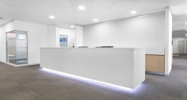 Rent office Richards Bay Lakeview Terraces_2-1