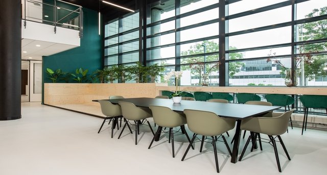 Rent office Rijswijk_1-1