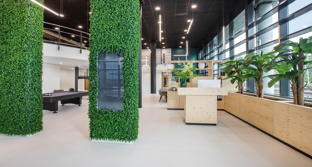 Rent office Rijswijk_2-1