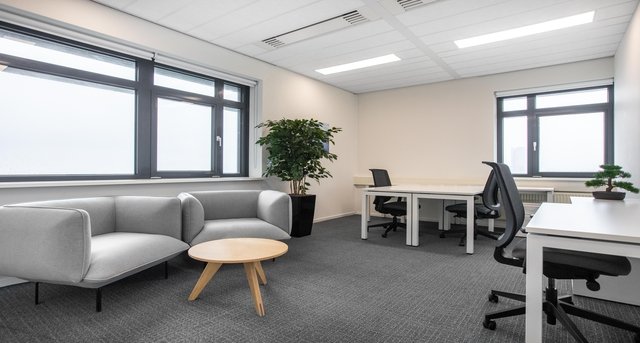 Rent office Rijswijk_3-1