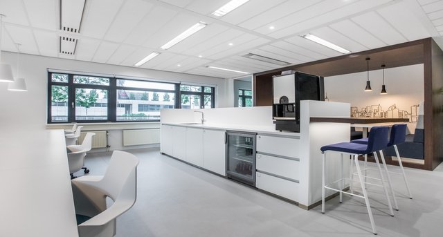 Rent office Rijswijk_4-1