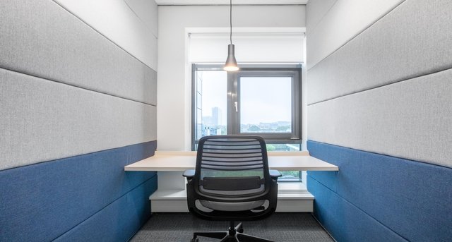 Rent office Rijswijk_5-1