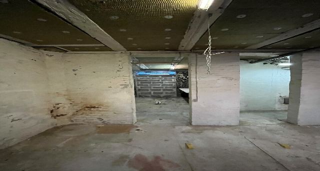 Alquiler oficinas Ringstedgade 2_1-1