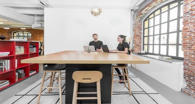 Rent office Rio_10-1