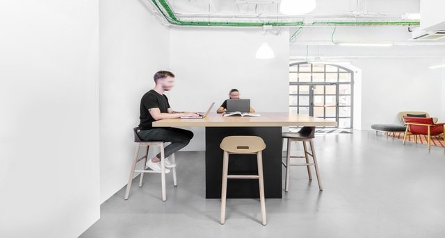 Rent office Rio_3-1