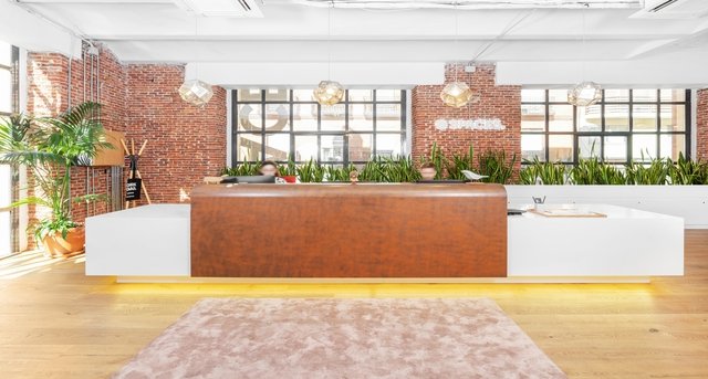 Rent office Rio_4-1