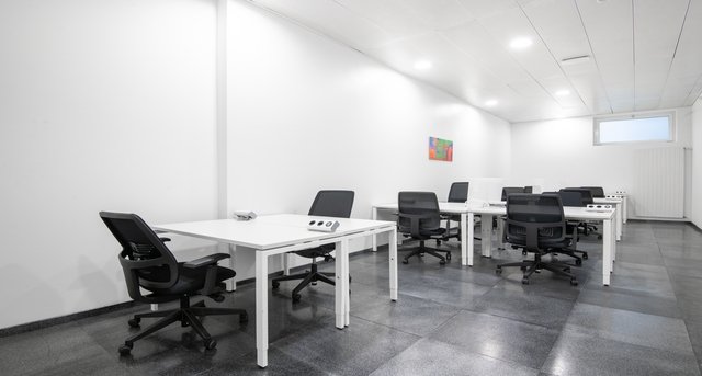 Rent office Riva Paradiso 10-12_3-1