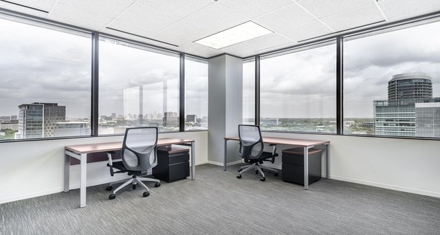 Rent office River Oaks Tower_1-1