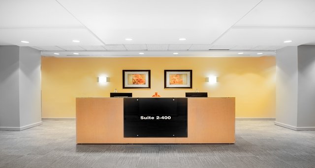 Sewa kantor Riverside Center_2-1