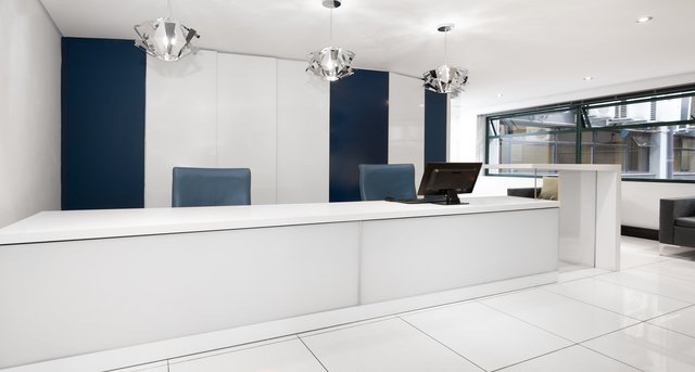 Rent office Rivonia Village_2-1
