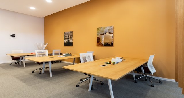 Rent office Riyadh Park_4-1