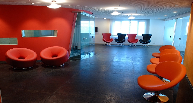 Rent office Road Number 12 NSL Icon_1-1