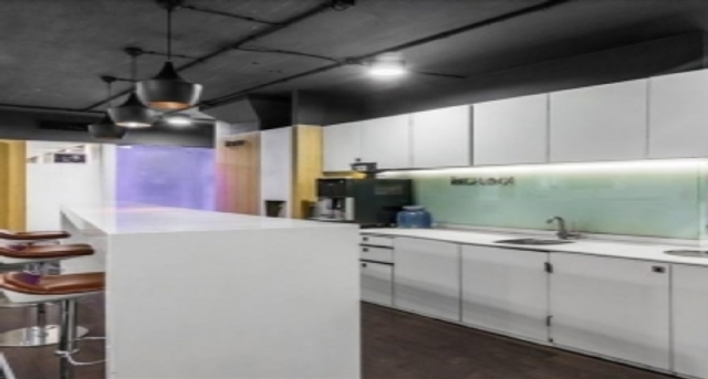 Rent office Road Number 36_1-1