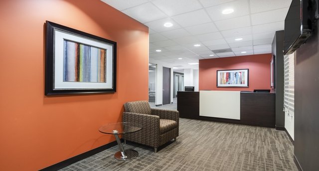 Kiralık Ofis - Rockaway Townsquare_4-1