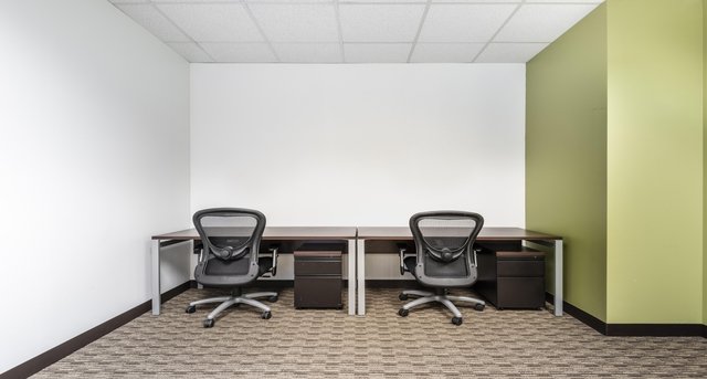 Kiralık Ofis - Rockaway Townsquare_5-1