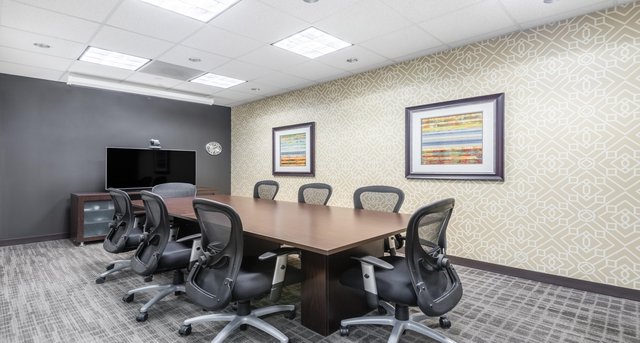 Kiralık Ofis - Rockaway Townsquare_6-1