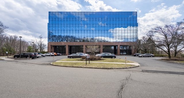 Kiralık Ofis - Rockaway Townsquare_7-1