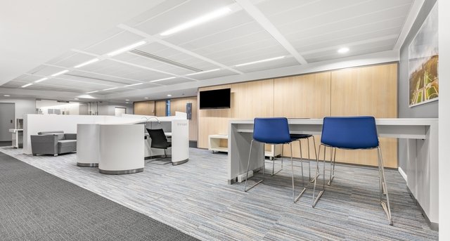 Rent office Rond-Point Schuman_1-1
