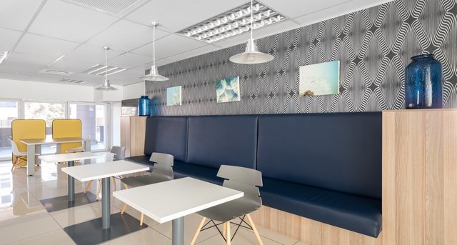 Alquiler oficinas Rosebank Corner_2-1