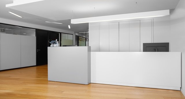 Rent office Rothschild 22_2-1
