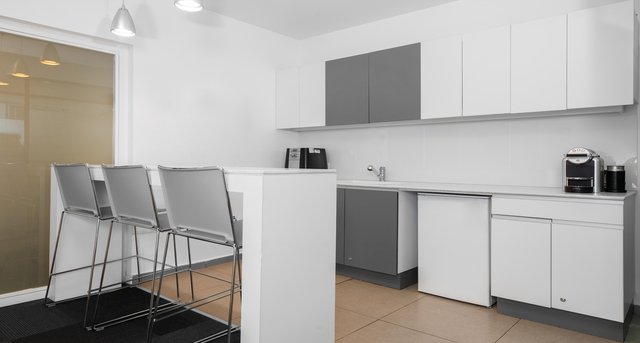 Rent office Rothschild 22_4-1
